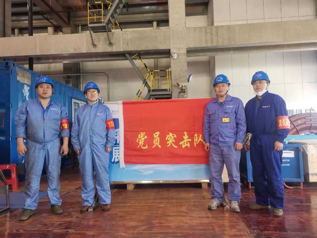 腾博会官网·专业效劳,诚信为本