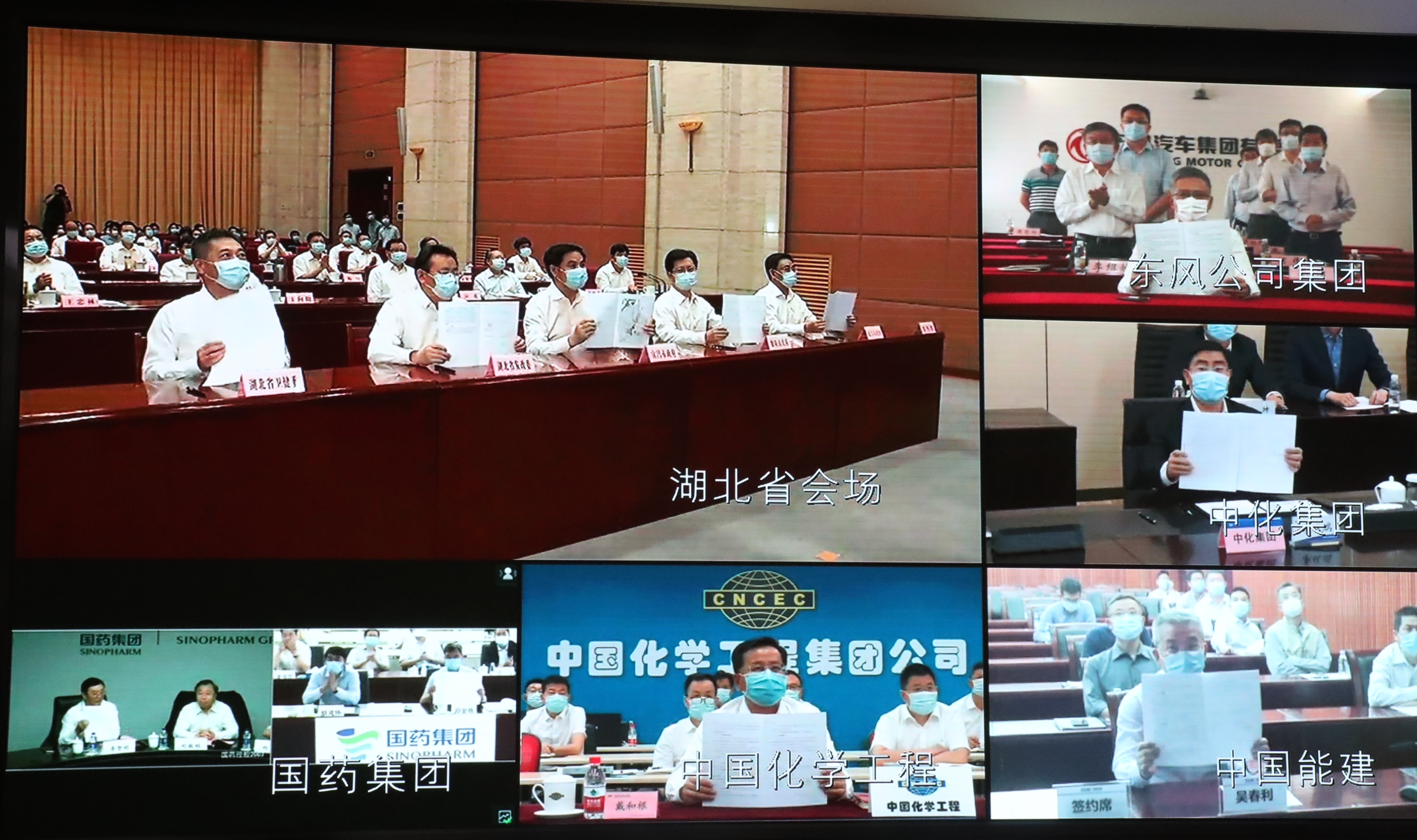 腾博会官网·专业效劳,诚信为本