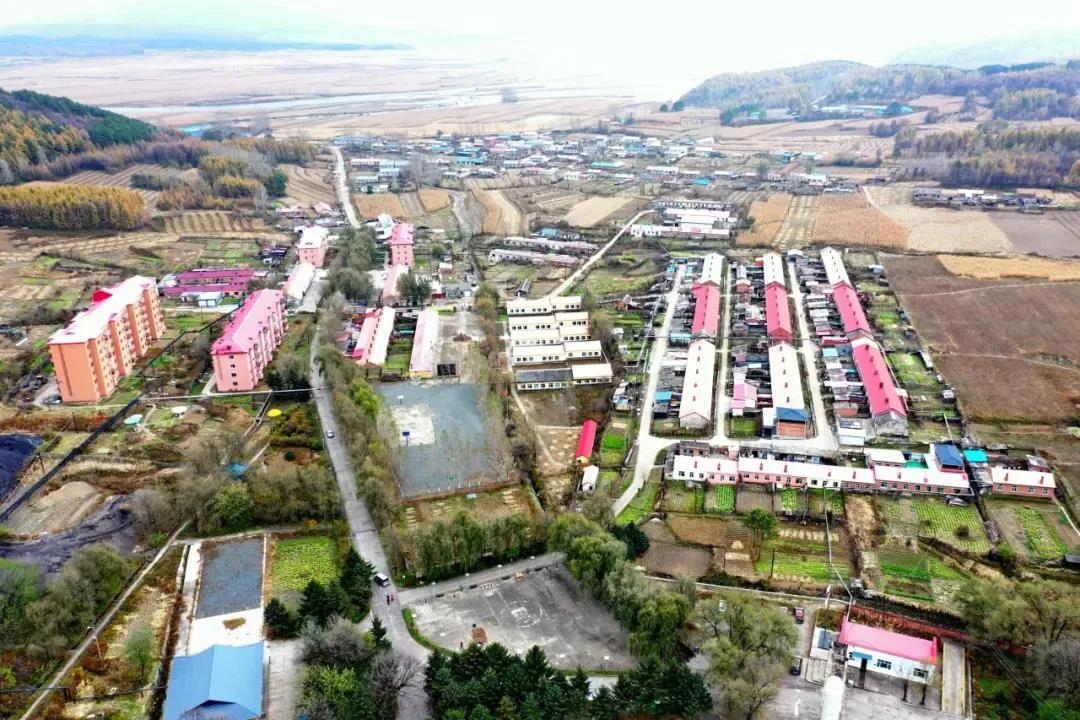 腾博会官网·专业效劳,诚信为本