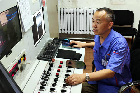 腾博会官网·专业效劳,诚信为本