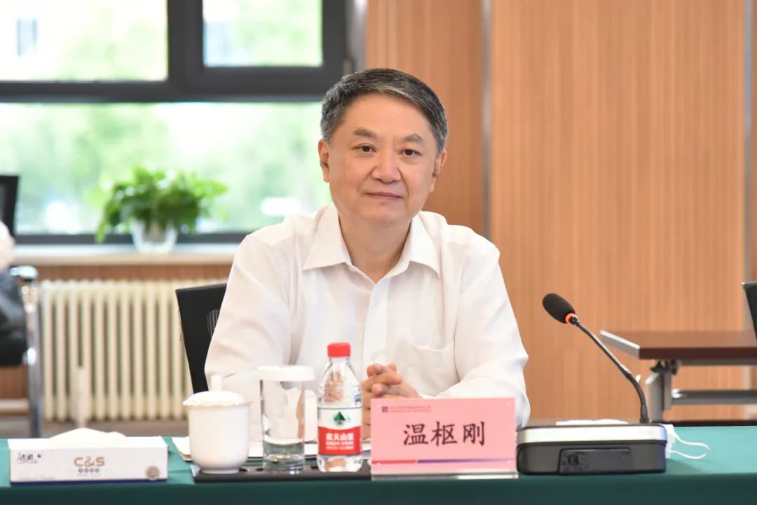 腾博会官网·专业效劳,诚信为本