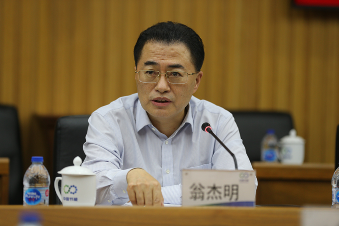 腾博会官网·专业效劳,诚信为本