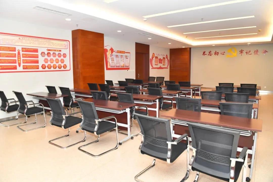 腾博会官网·专业效劳,诚信为本