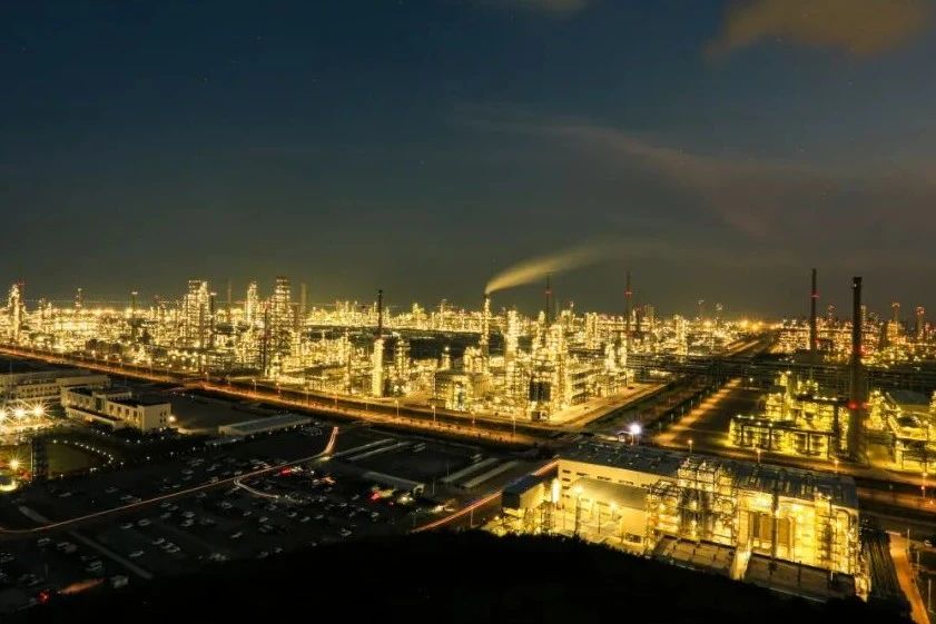 腾博会官网·专业效劳,诚信为本