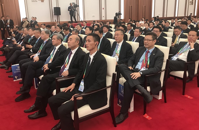 腾博会官网·专业效劳,诚信为本