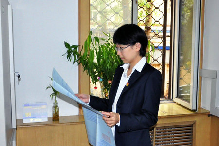 腾博会官网·专业效劳,诚信为本