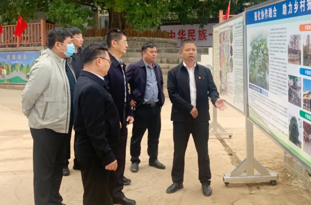 腾博会官网·专业效劳,诚信为本