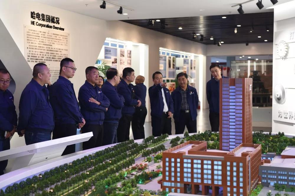 腾博会官网·专业效劳,诚信为本