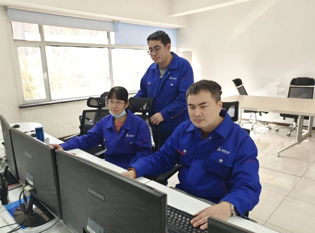 腾博会官网·专业效劳,诚信为本