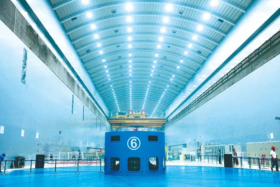 腾博会官网·专业效劳,诚信为本