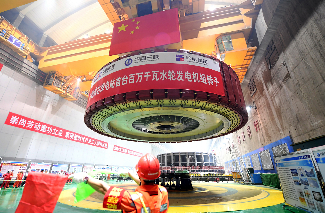 腾博会官网·专业效劳,诚信为本