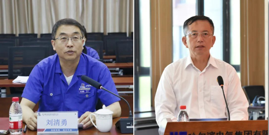 腾博会官网·专业效劳,诚信为本