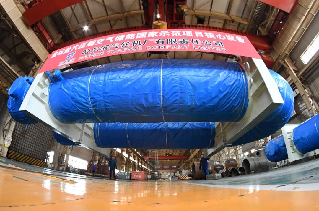 腾博会官网·专业效劳,诚信为本