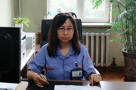 腾博会官网·专业效劳,诚信为本