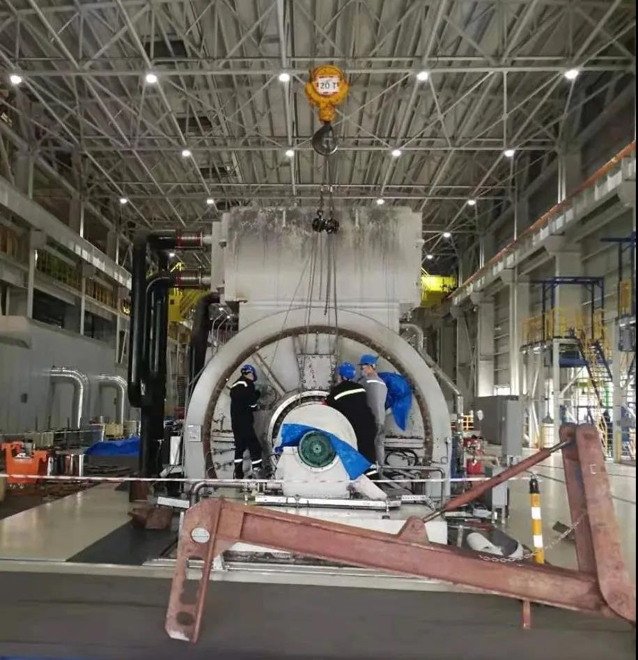 腾博会官网·专业效劳,诚信为本