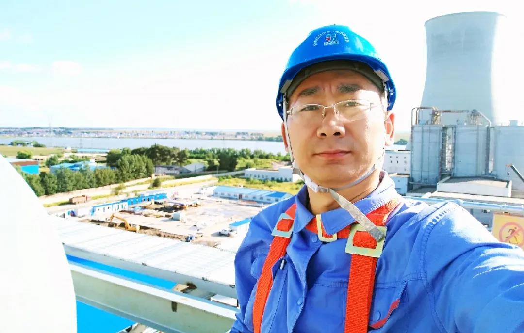 腾博会官网·专业效劳,诚信为本