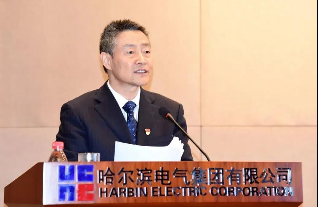 腾博会官网·专业效劳,诚信为本