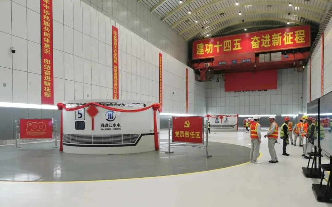 腾博会官网·专业效劳,诚信为本