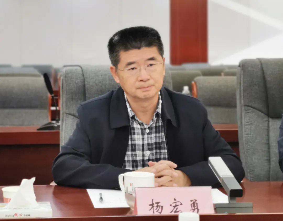 腾博会官网·专业效劳,诚信为本