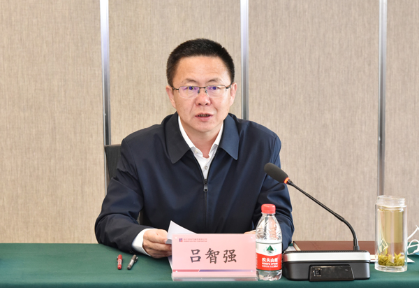 腾博会官网·专业效劳,诚信为本