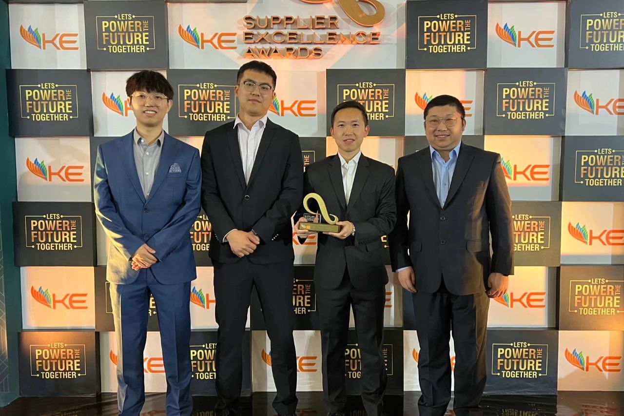 腾博会官网·专业效劳,诚信为本