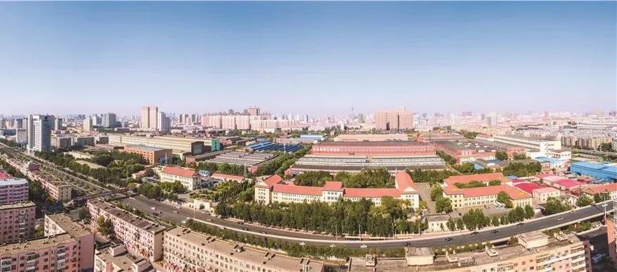 腾博会官网·专业效劳,诚信为本