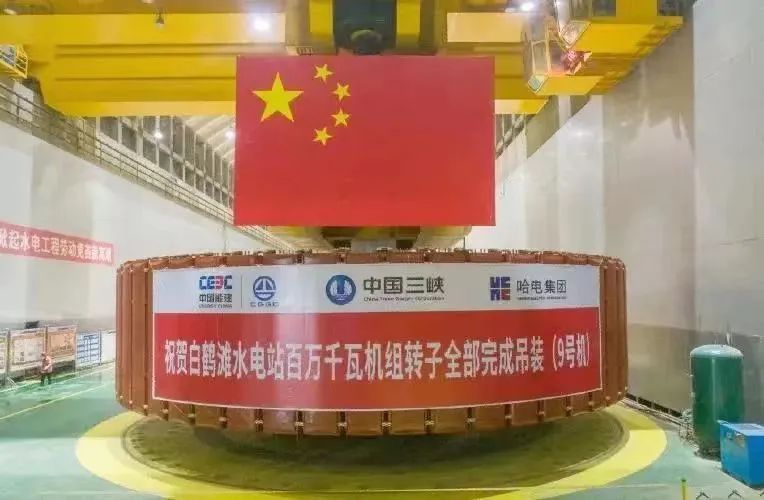 腾博会官网·专业效劳,诚信为本