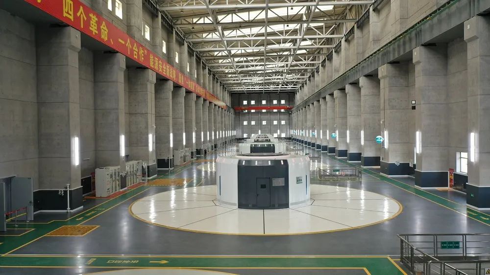 腾博会官网·专业效劳,诚信为本