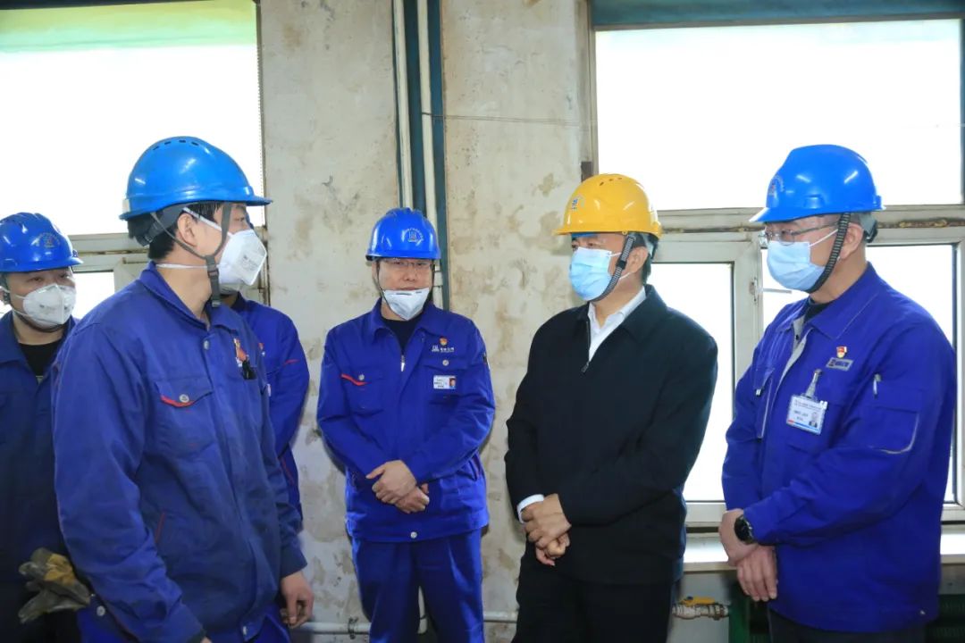 腾博会官网·专业效劳,诚信为本