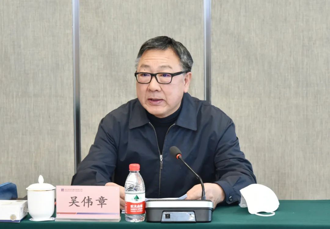 腾博会官网·专业效劳,诚信为本