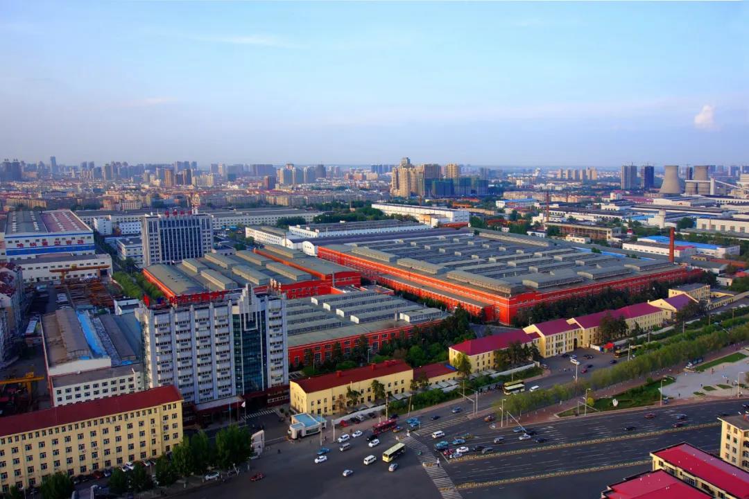 腾博会官网·专业效劳,诚信为本