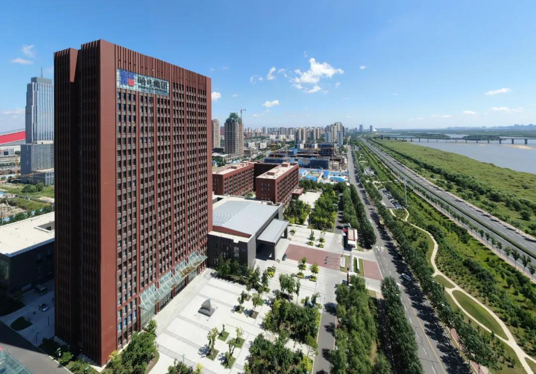 腾博会官网·专业效劳,诚信为本