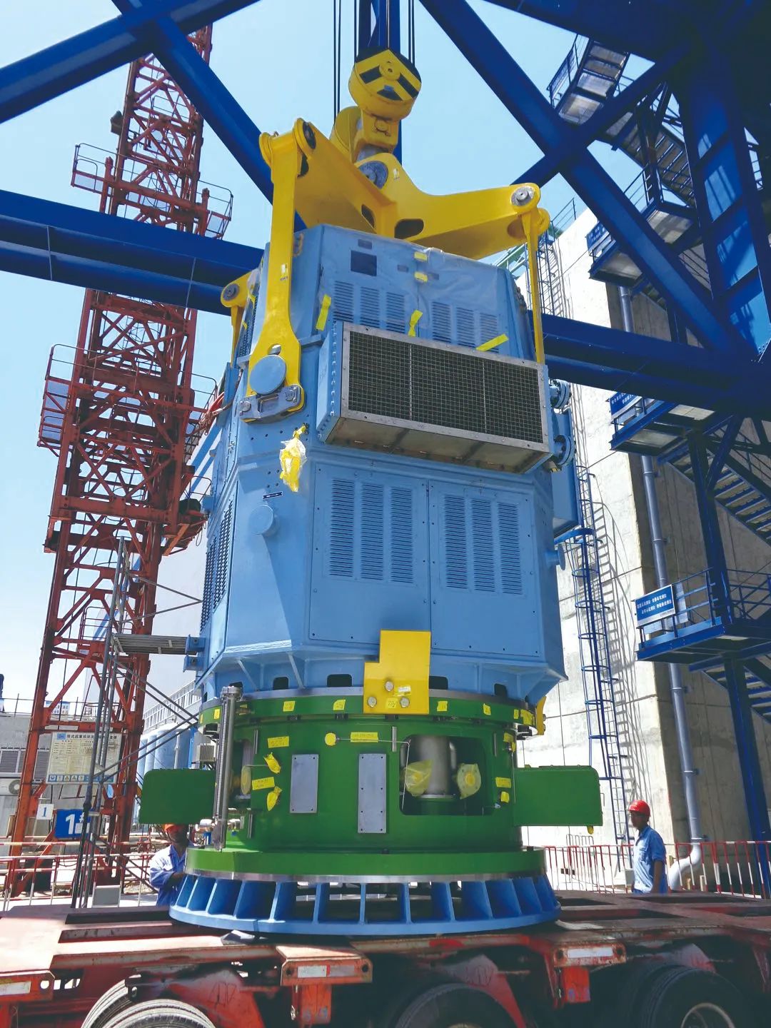 腾博会官网·专业效劳,诚信为本