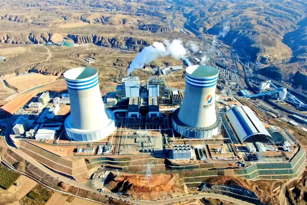 腾博会官网·专业效劳,诚信为本