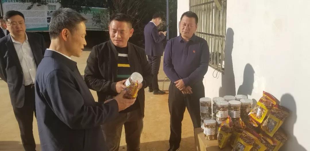 腾博会官网·专业效劳,诚信为本