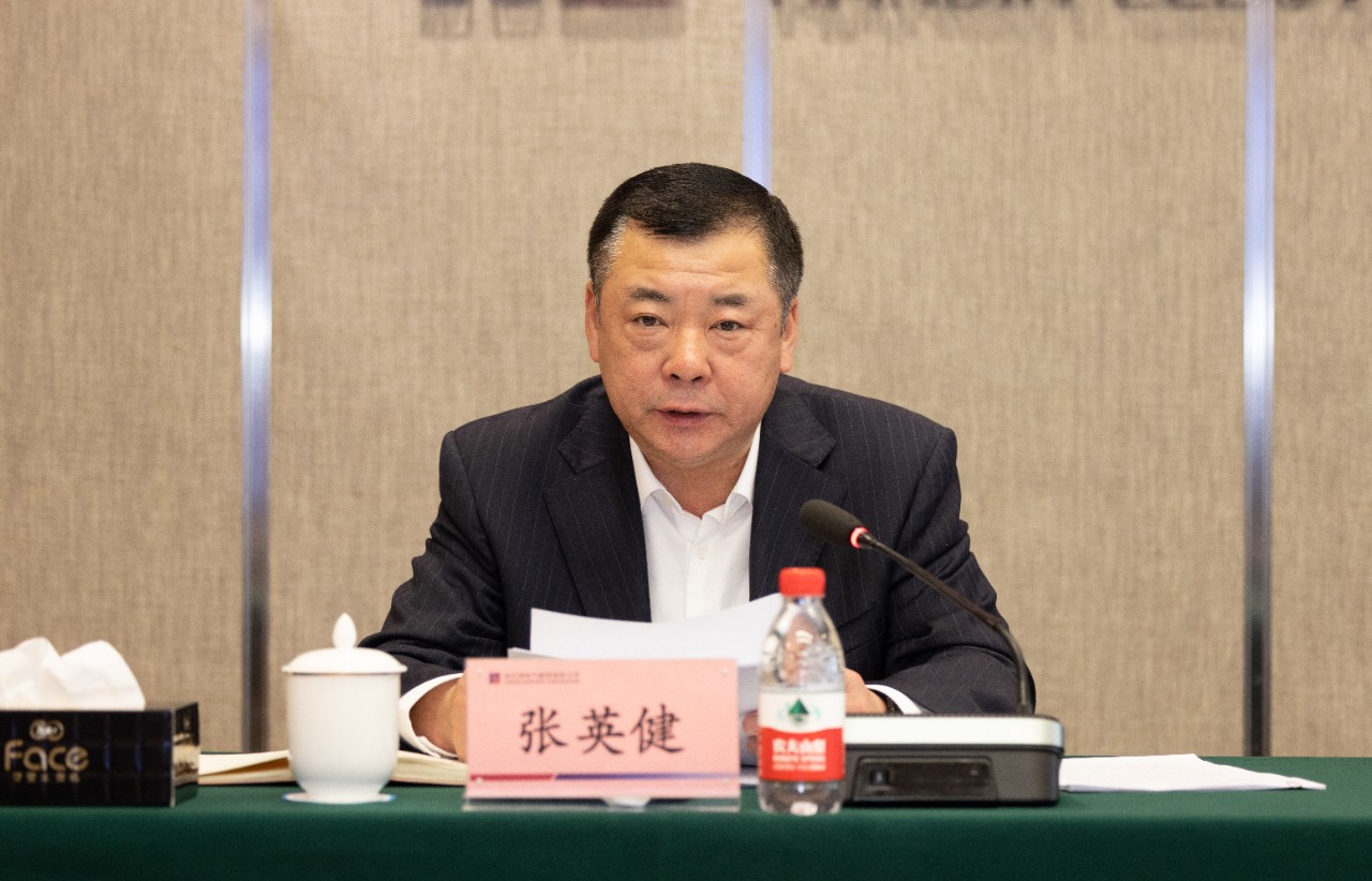 腾博会官网·专业效劳,诚信为本