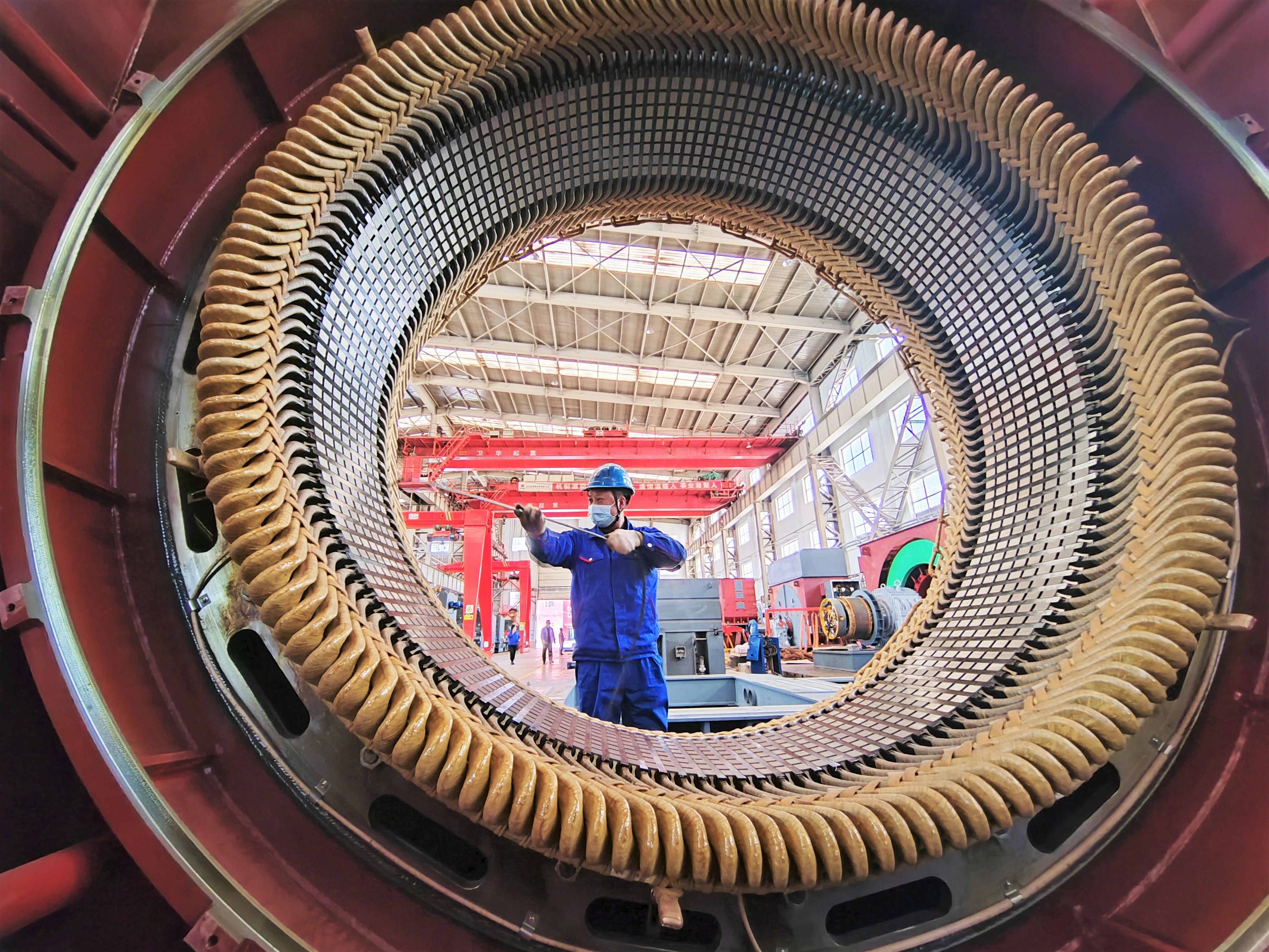 腾博会官网·专业效劳,诚信为本