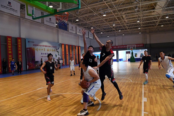 腾博会官网·专业效劳,诚信为本