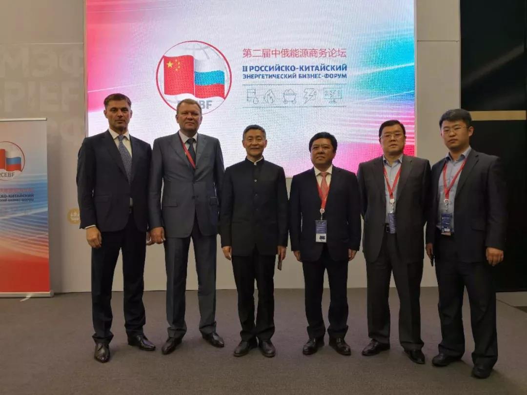 腾博会官网·专业效劳,诚信为本