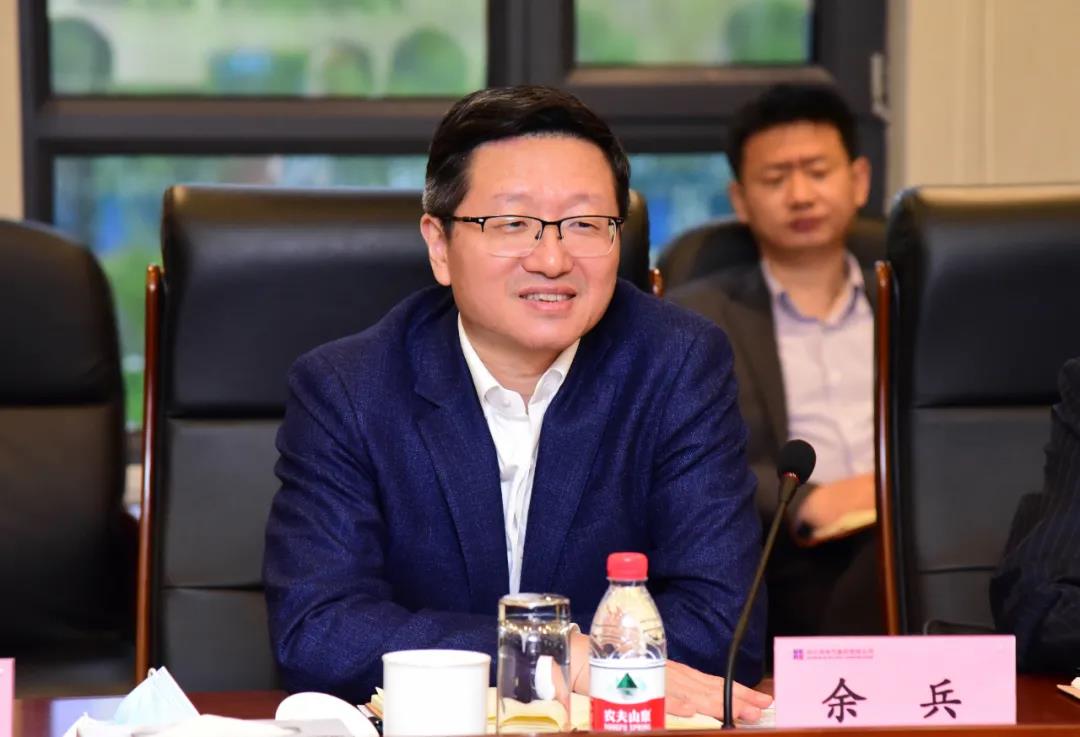 腾博会官网·专业效劳,诚信为本