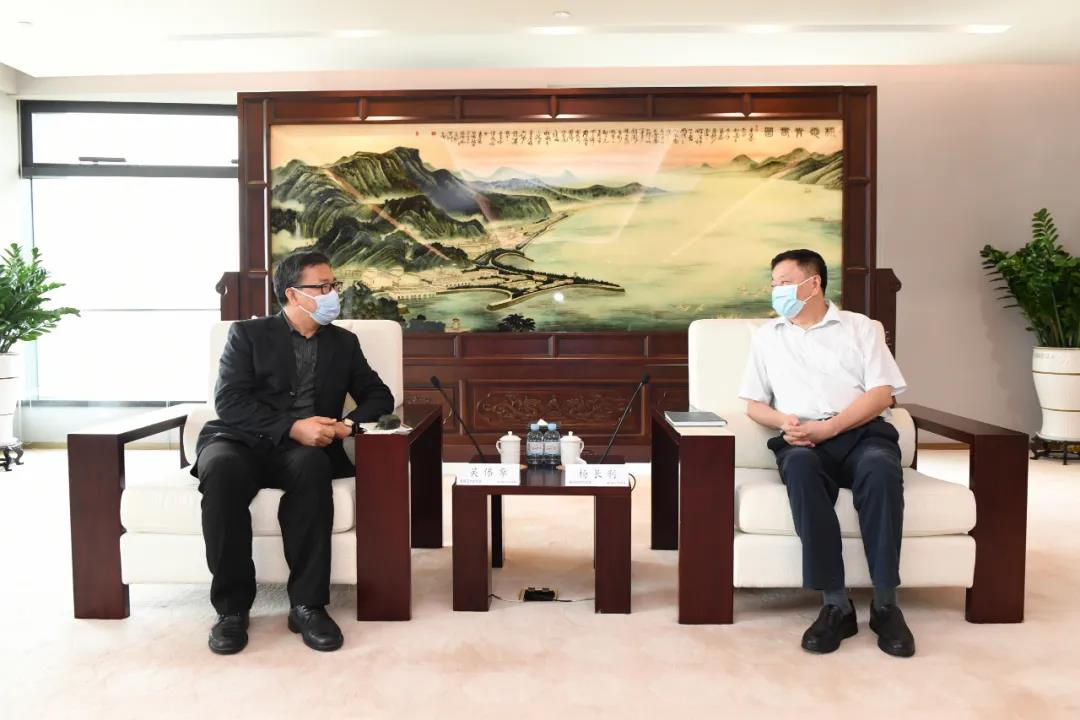 腾博会官网·专业效劳,诚信为本