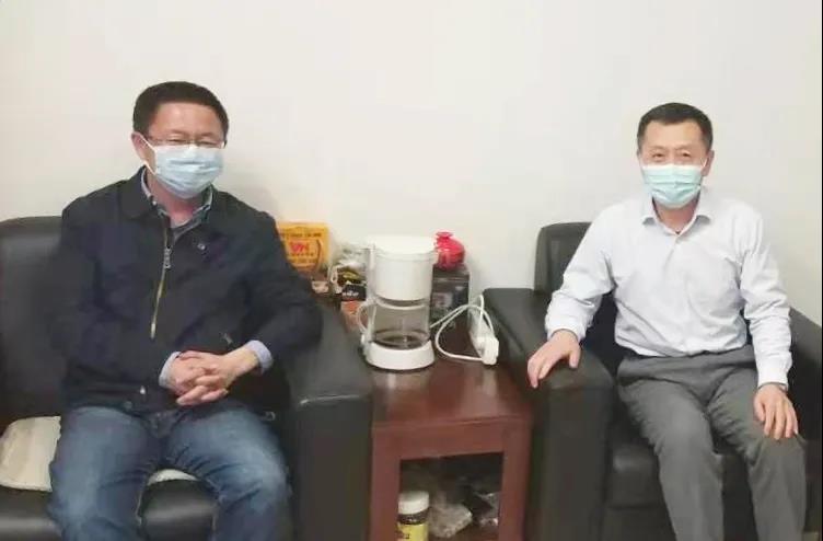 腾博会官网·专业效劳,诚信为本