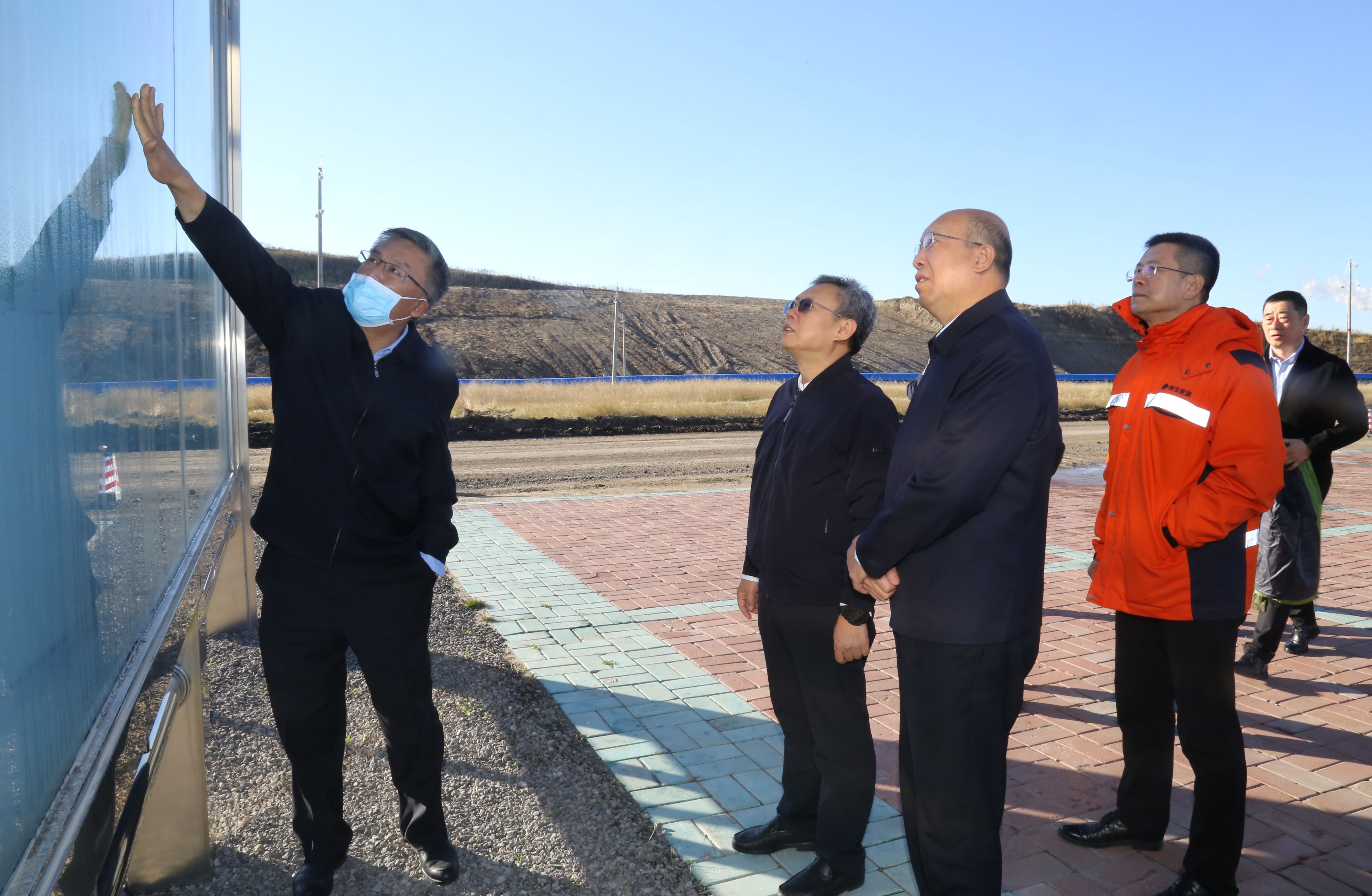 腾博会官网·专业效劳,诚信为本