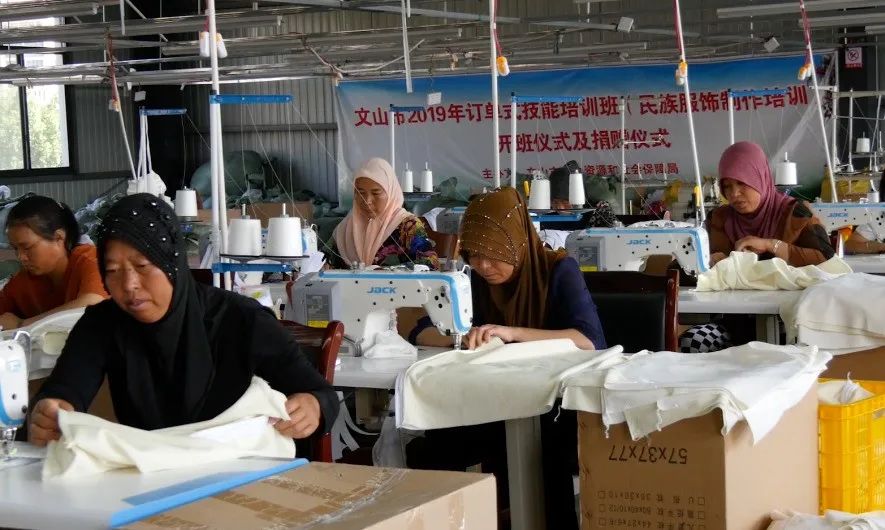 腾博会官网·专业效劳,诚信为本