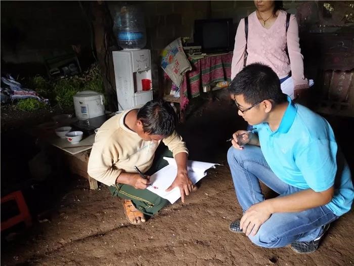 腾博会官网·专业效劳,诚信为本