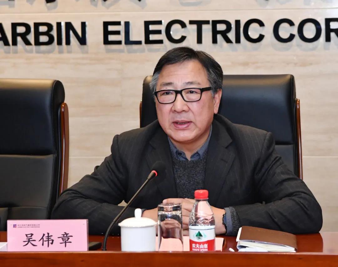 腾博会官网·专业效劳,诚信为本