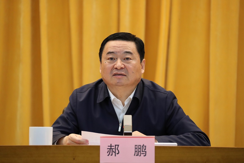 腾博会官网·专业效劳,诚信为本