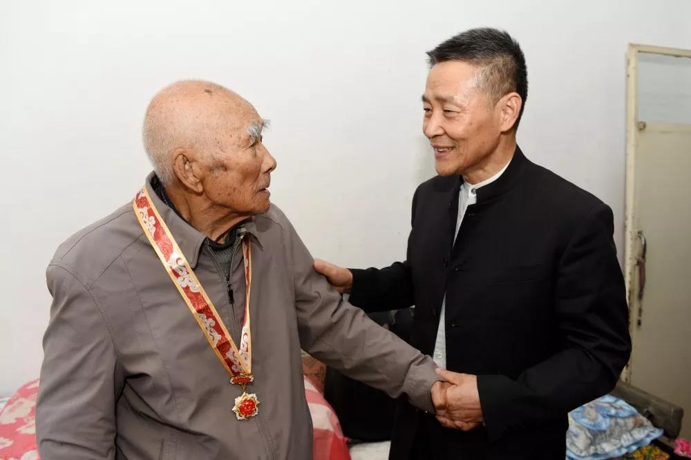 腾博会官网·专业效劳,诚信为本