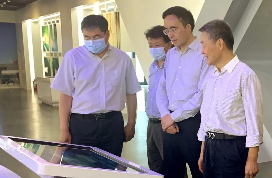 腾博会官网·专业效劳,诚信为本