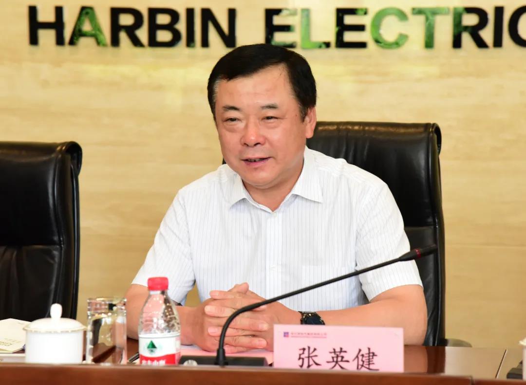 腾博会官网·专业效劳,诚信为本